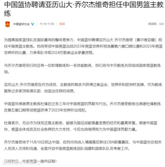 　　　　固然，影片中这类长镜头的频仍利用，别离给了多组演员揭示其演技的机遇。